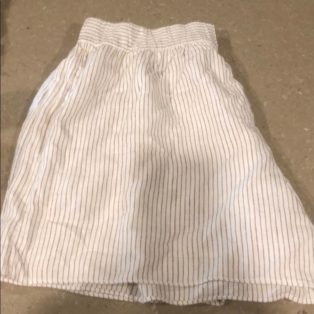 GAP SHORTS